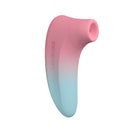 Lovense - Stimulateur clitoridien Tenera 2 image 0