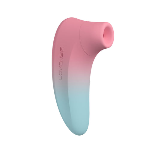 Lovense - Stimulateur clitoridien Tenera 2 image 0