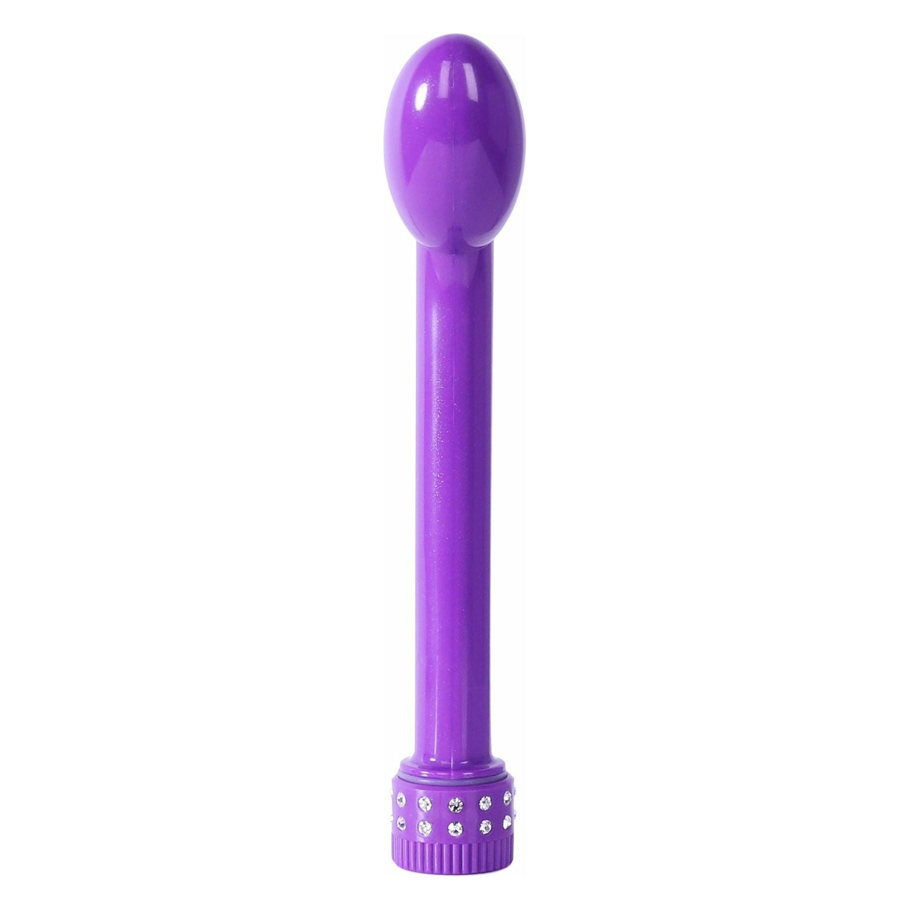 PGL Vibrateur Hip G - G-Spot image 1
