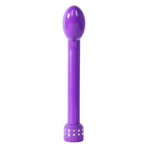 PGL Vibrateur Hip G - G-Spot image 1