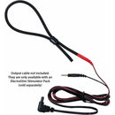 ElectraStim ElectraLoops Rubber Ajustable Cock et Scrotal Loops image 5