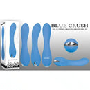 Blue Crush - Silicone Rechargeable image 0