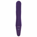 2 Become 1 - Silicone Rechargeable image 5