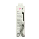 Sept Créations – Hip G - Vibrateur G-Spot rechargeable - Rose image 4