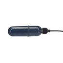 Triade LUX active® – Bague double vibrante de 4,5" – Télécommande incluse image 5