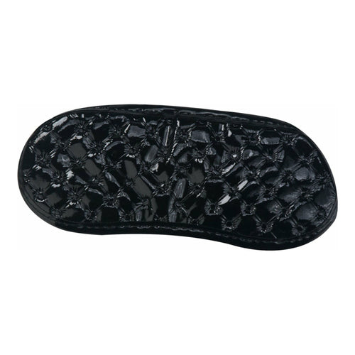 Namma Ultimate Bondage Eyeshade - Masque image 0
