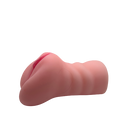 Pocket pussy Onlyfans girls next door miley mercier