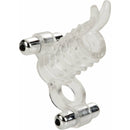 CalExotics® Endless Desires Couples Enhancer - Effacer image 0