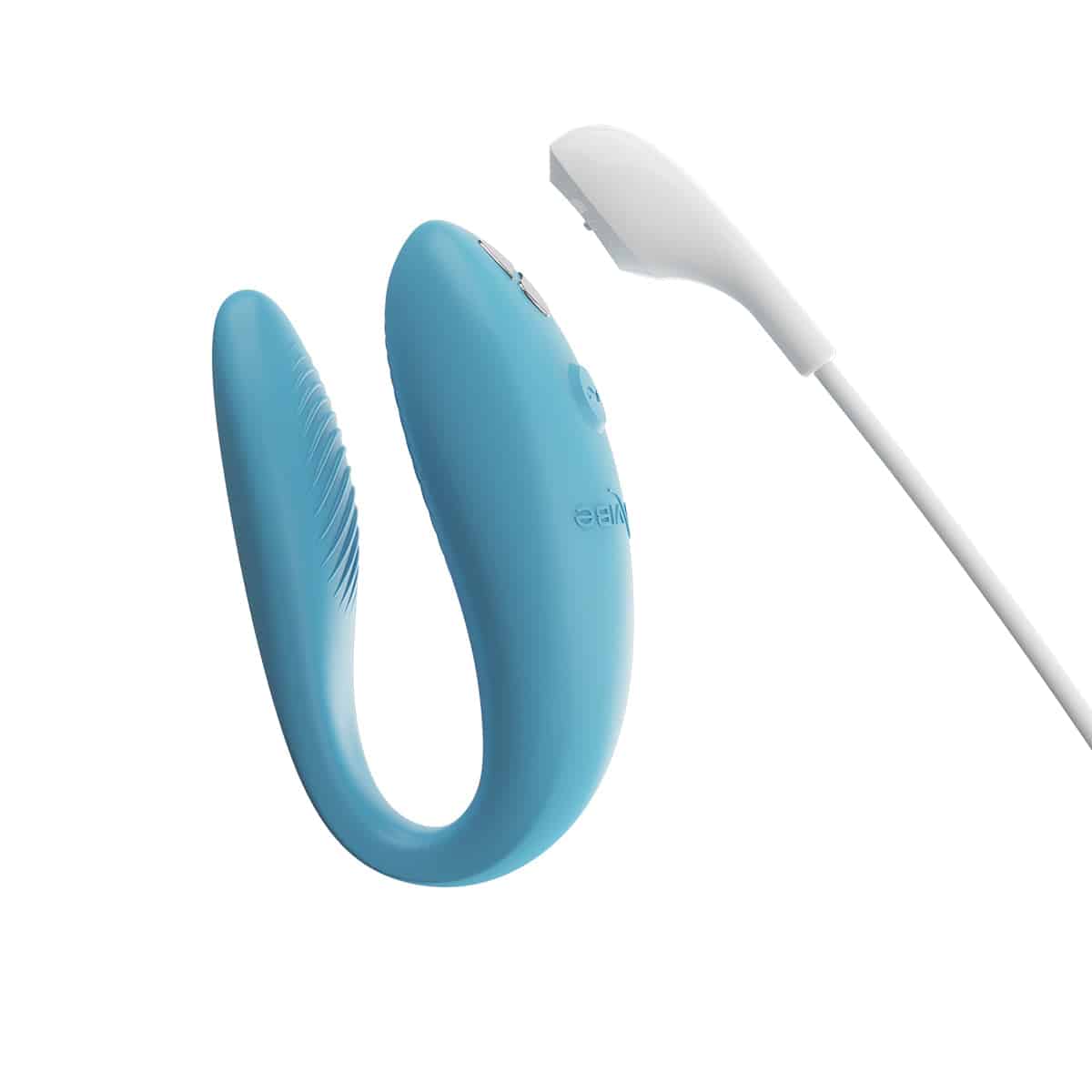 Nous Vibe Sync Go – Turquoise image 3