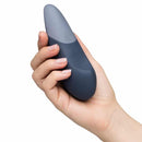 Womanizer VIBE Bleu image 11