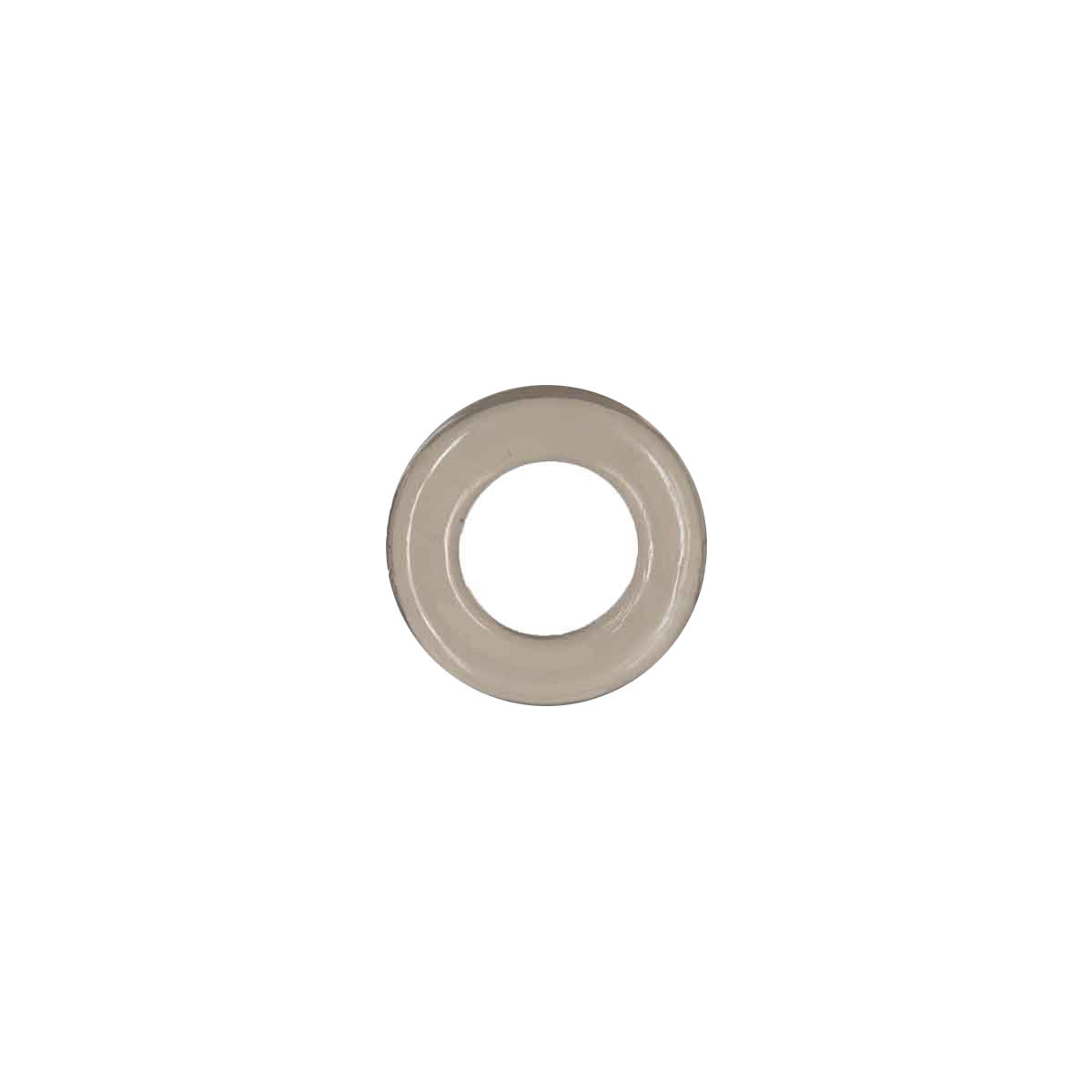 Obt Big Dick – Super Stretch Cock Ring – Noir – 1 Pack image 2