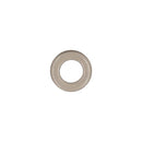 Obt Big Dick – Super Stretch Cock Ring – Noir – 1 Pack image 2