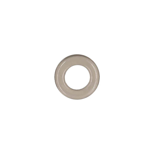 Obt Big Dick – Super Stretch Cock Ring – Noir – 1 Pack image 2