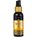 Sensuva ultra stimulant sur l'insane – Hydratant personnel – 1,9 oz image 0