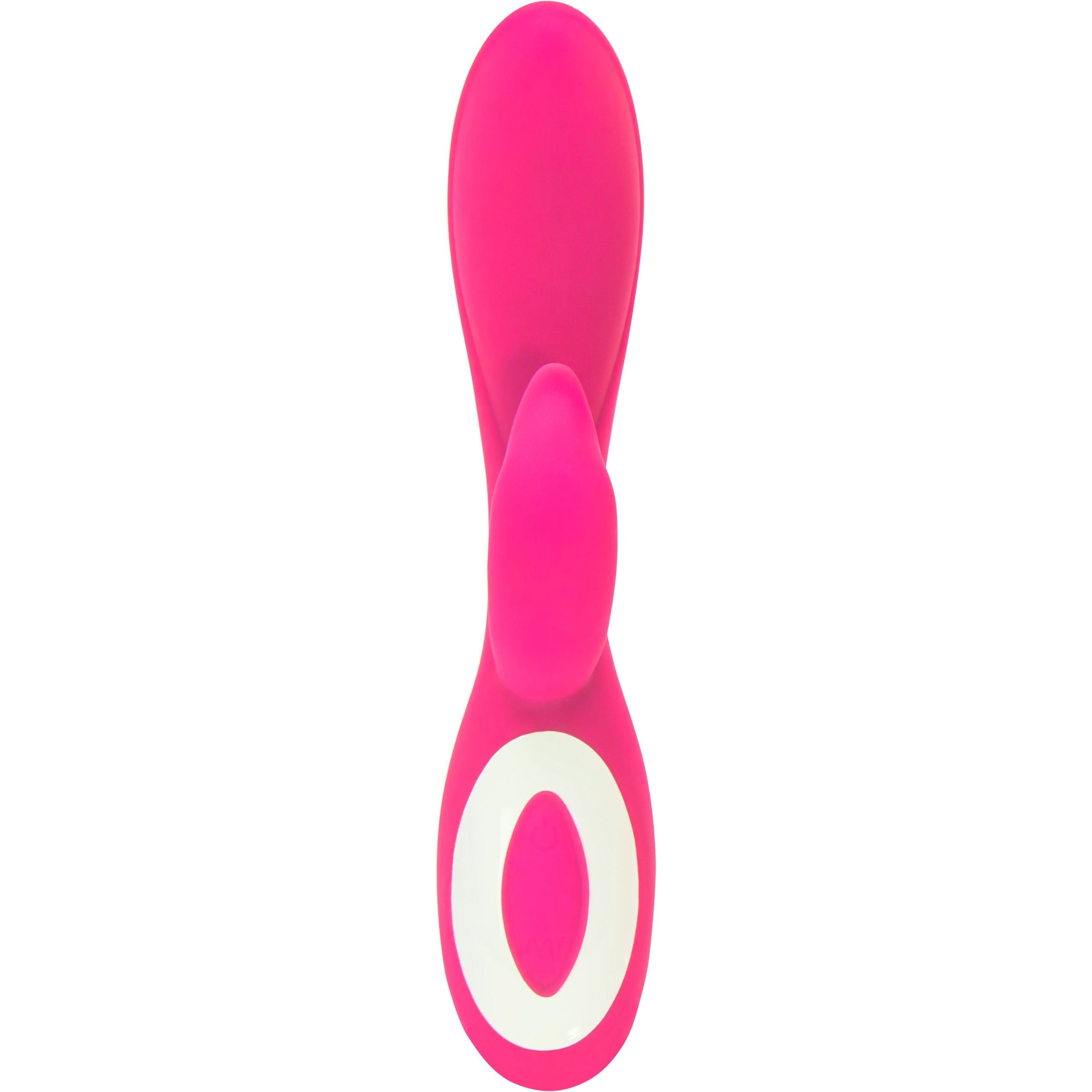 Harmonie Merveilleuse - Rose image 1
