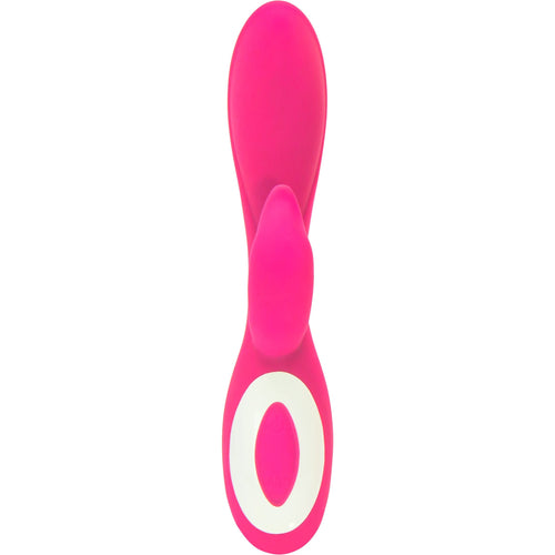 Harmonie Merveilleuse - Rose image 1
