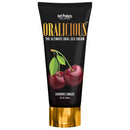 HottProducts Oralious Sex Cream - Cerises Jubilee image 0