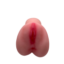 Pocket pussy Onlyfans girls next door miley mercier