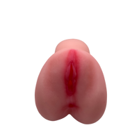 Pocket pussy Onlyfans girls next door miley mercier