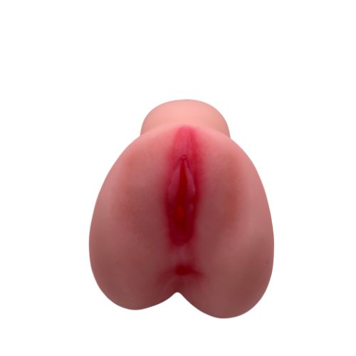 Pocket pussy Onlyfans girls next door miley mercier