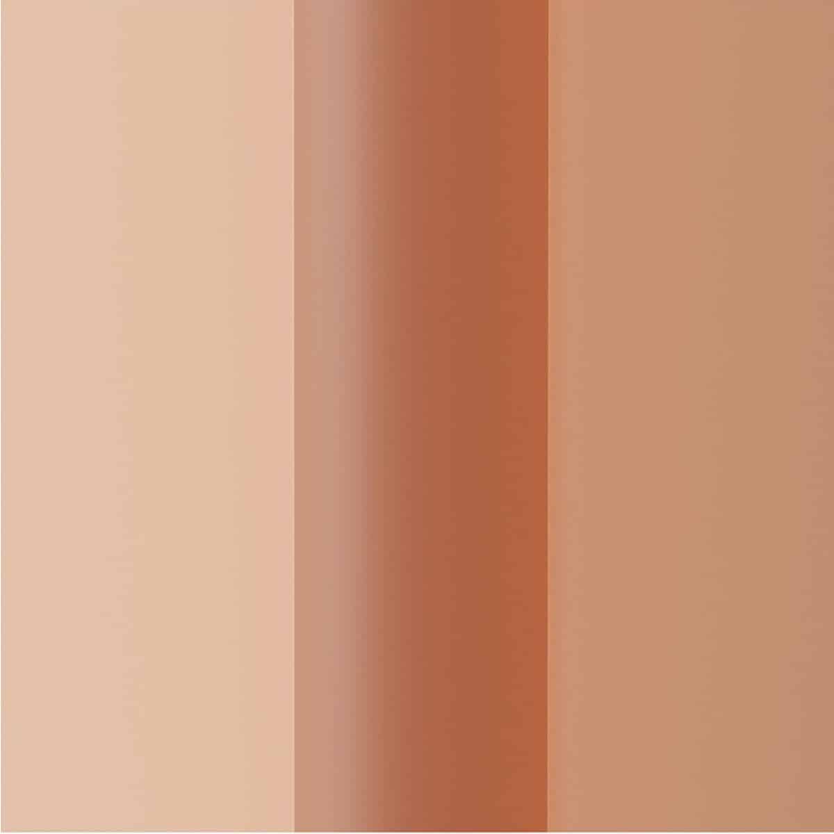 Manches Autoblow AI Ultra Anus - Beige image 3