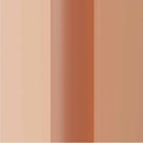 Manches Autoblow AI Ultra Anus - Beige image 3