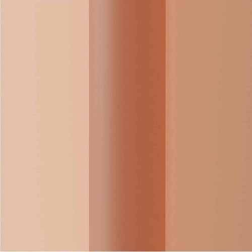Manches Autoblow AI Ultra Anus - Beige image 3