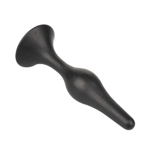 CalExotics® Booty Call Booty Training Trousse Noir image 5