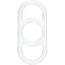 CalExotics® Commander Enhancer d'érection image 0