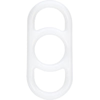 CalExotics® Commander Erection Enhancer