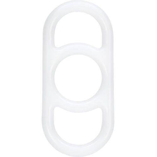 CalExotics® Commander Enhancer d'érection image 0