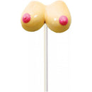Produits chauds Boobie Pops - Fraise image 0