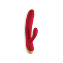 ROMP Jazz – Vibrateur de lapin – Fuchsia image 0