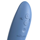 We-Vibe® - Rave 2 – Plaisir torsadé - Vibrateur G-Spot – Bleu image 3