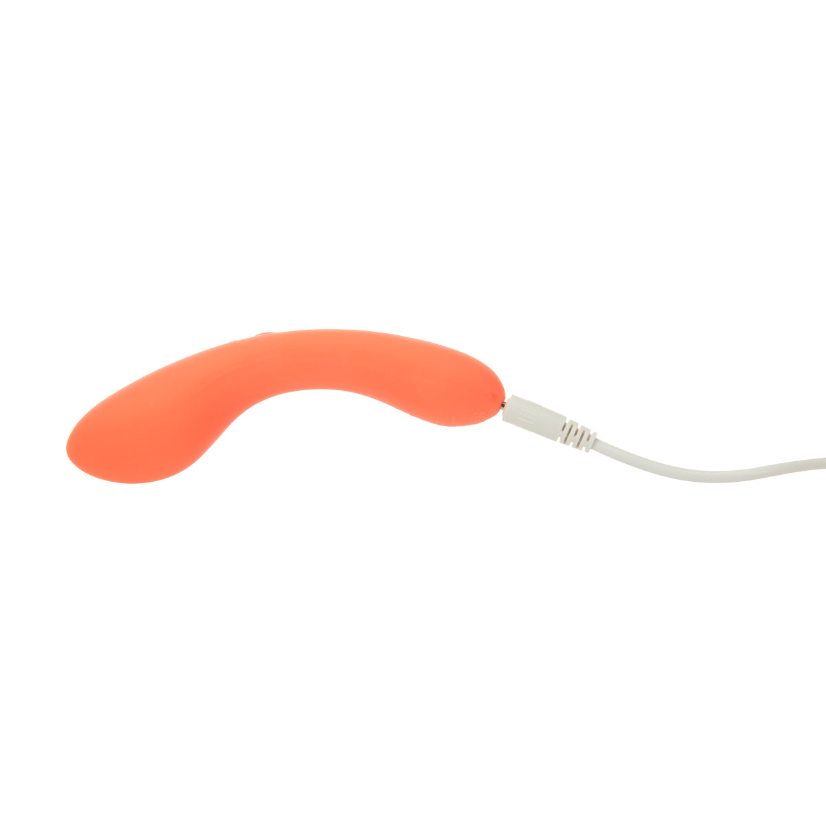 Swan® - La baguette Mini Swan® - Glow in the Dark - Orange image 4