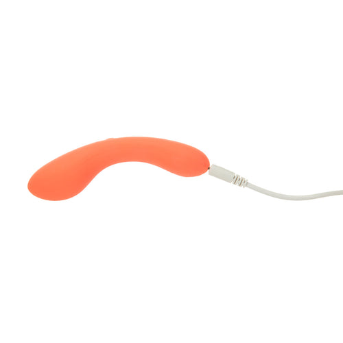 Swan® - La baguette Mini Swan® - Glow in the Dark - Orange image 4