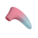 Lovense - Stimulateur clitoridien Tenera 2 image 3