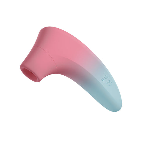 Lovense - Stimulateur clitoridien Tenera 2 image 3