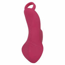 FRISKY FINGER image 6