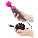 Prise PalmPower et masseur de jeu image 3