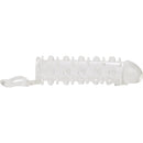 CalExotics® Stud Extender avec bague de support image 1