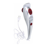 Ultimate Personal Massager