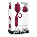 WILD ROSE image 2