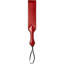 Feuilles de sport Saffron Loop Paddle - Rouge image 1