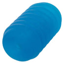 CalExotics® Pop Sock Ribbed - Bleu image 2