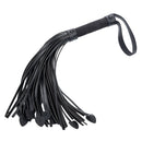 CalExotics® Flotteur de gorge nocturne - Noir image 0