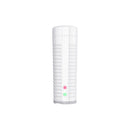 Lovense Max 2 – Masturbateur masculin Bluetooth – Blanc image 4