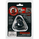 Balles à Ox Tri-Sport 3 Cocksling Anneau image 1