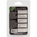 Enhancer Super Stretch de CalExotics® image 4