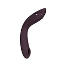 Vibrator G-Spot – Aubergine image 1